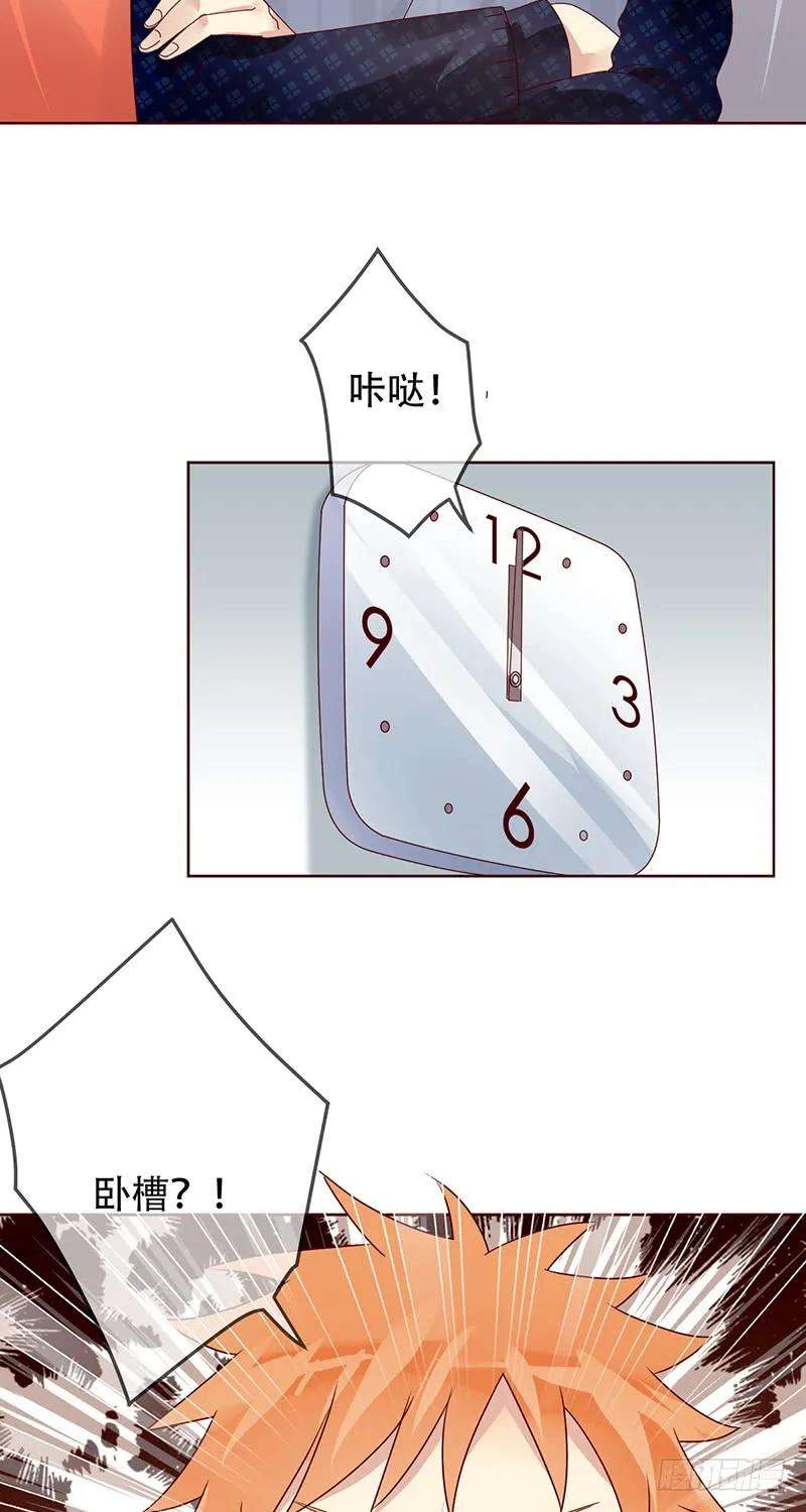 35.jpg