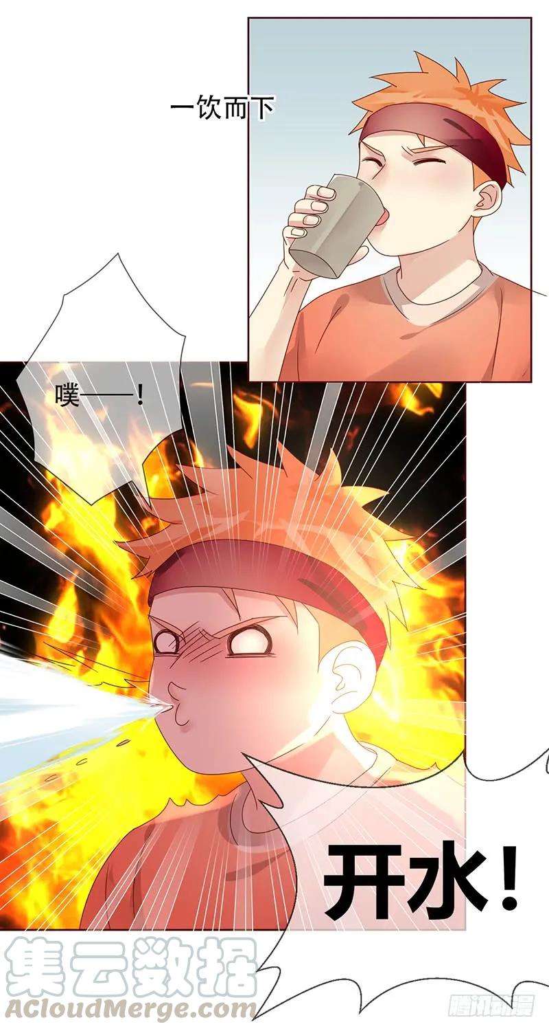 28.jpg