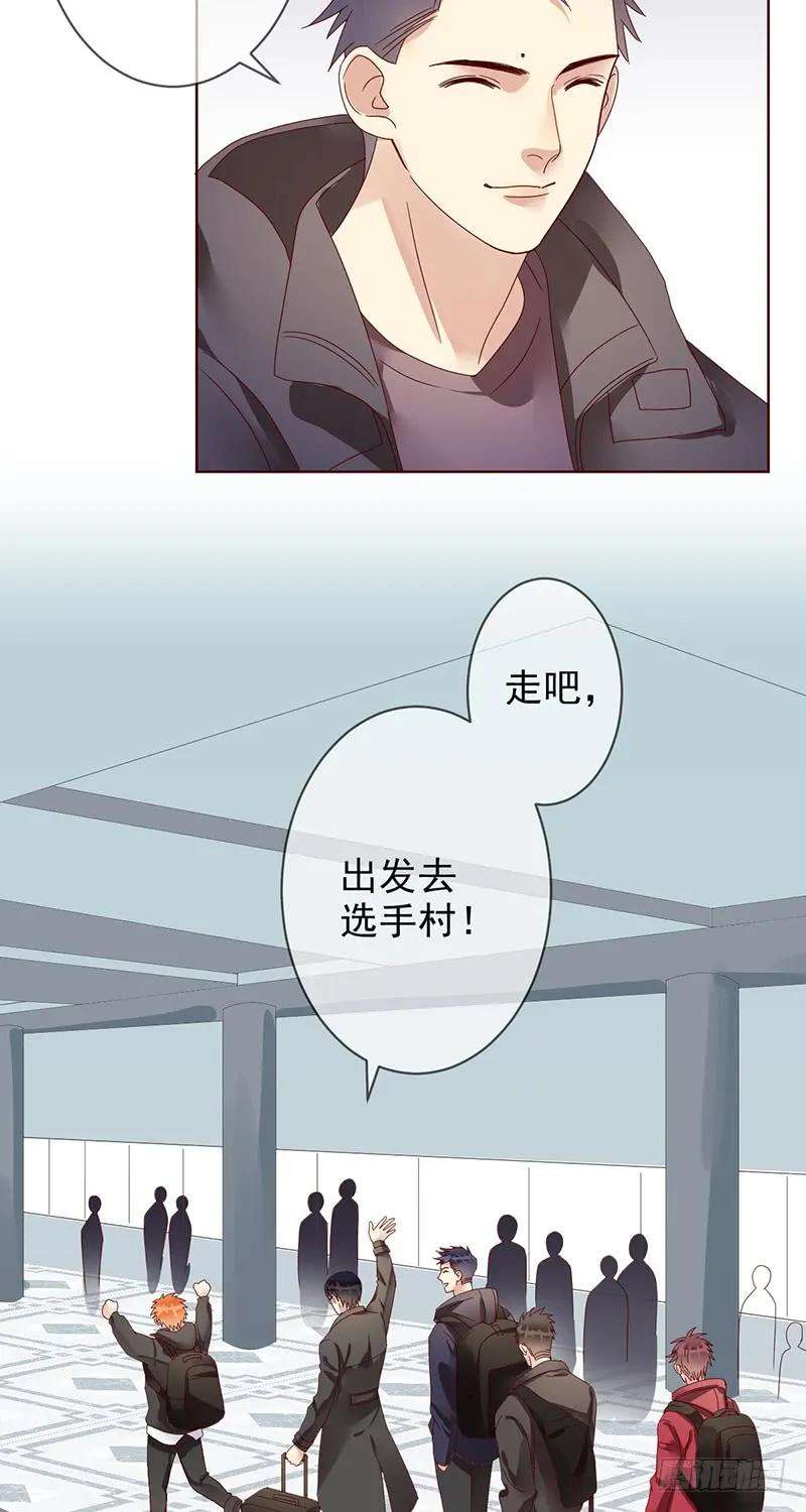 26.jpg