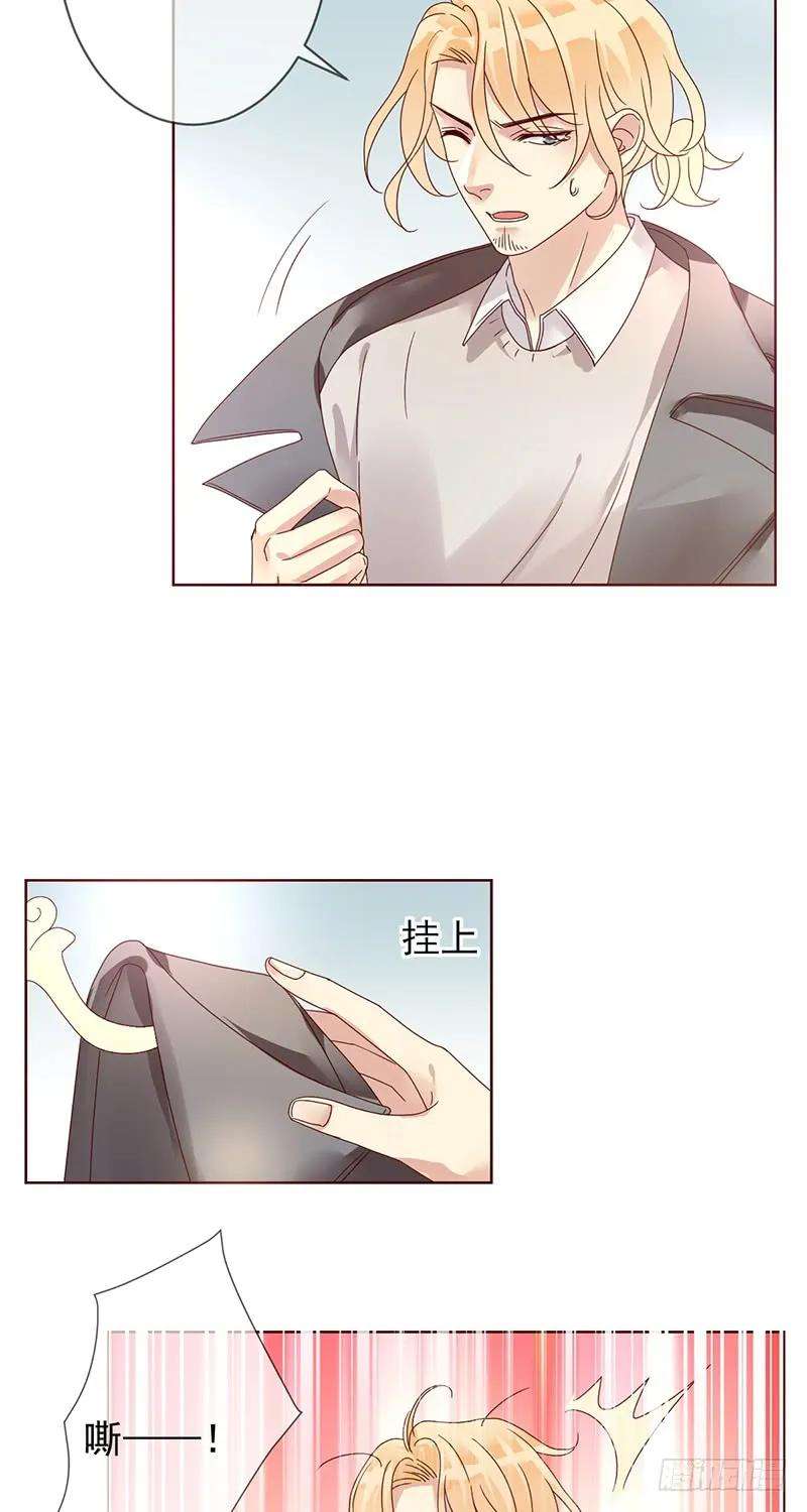 26.jpg
