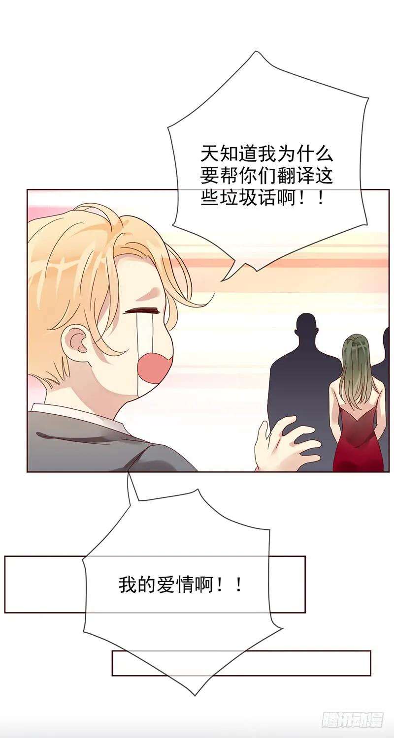 39.jpg