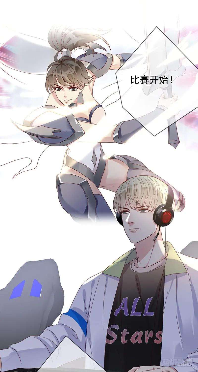 17.jpg