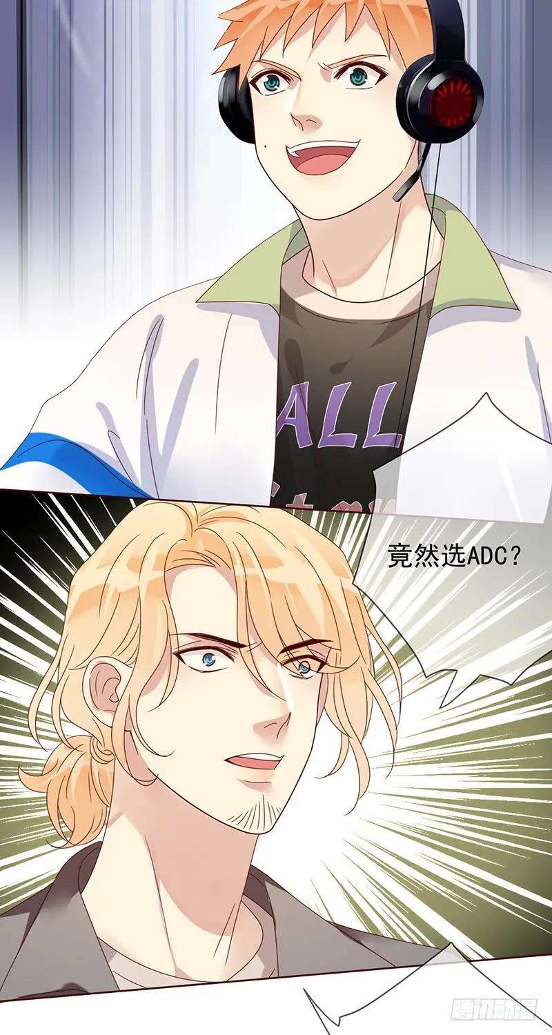 42.jpg