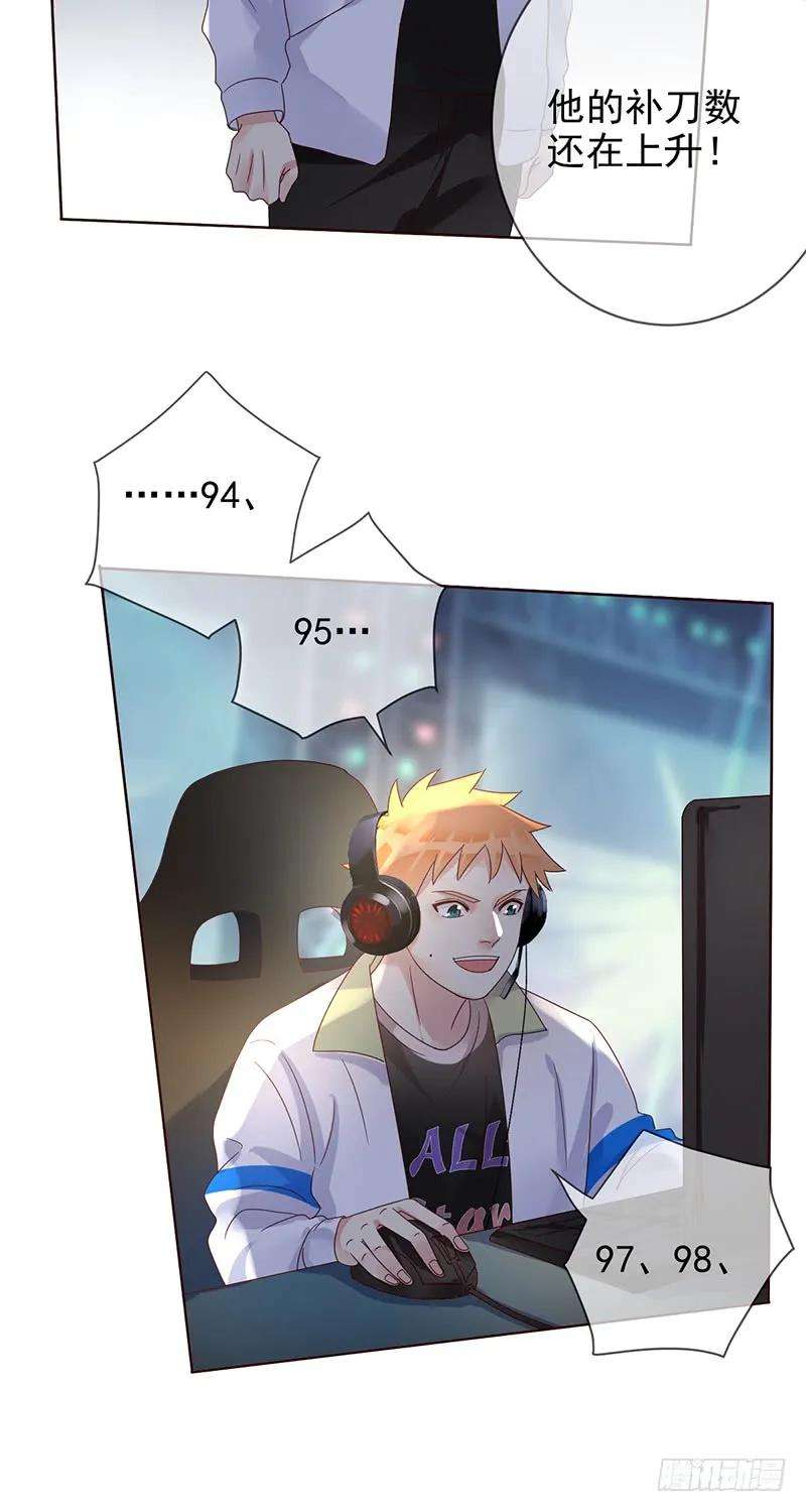 24.jpg