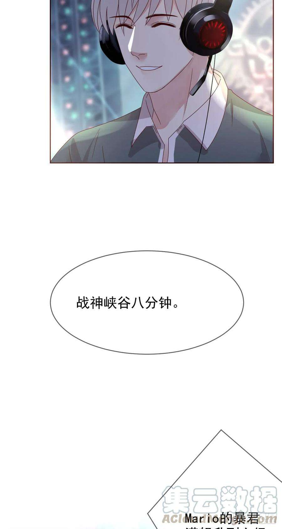 10.jpg