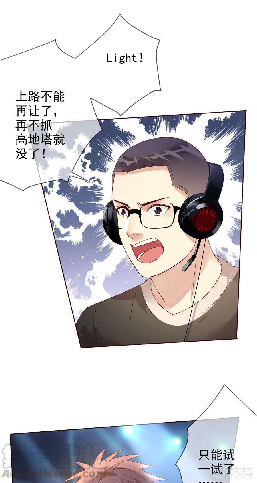 25.jpg