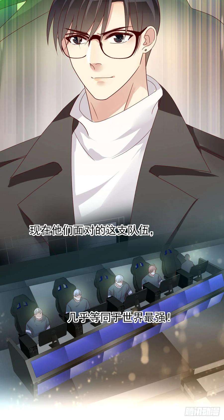 24.jpg
