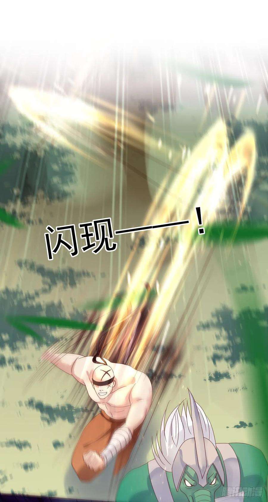 33.jpg