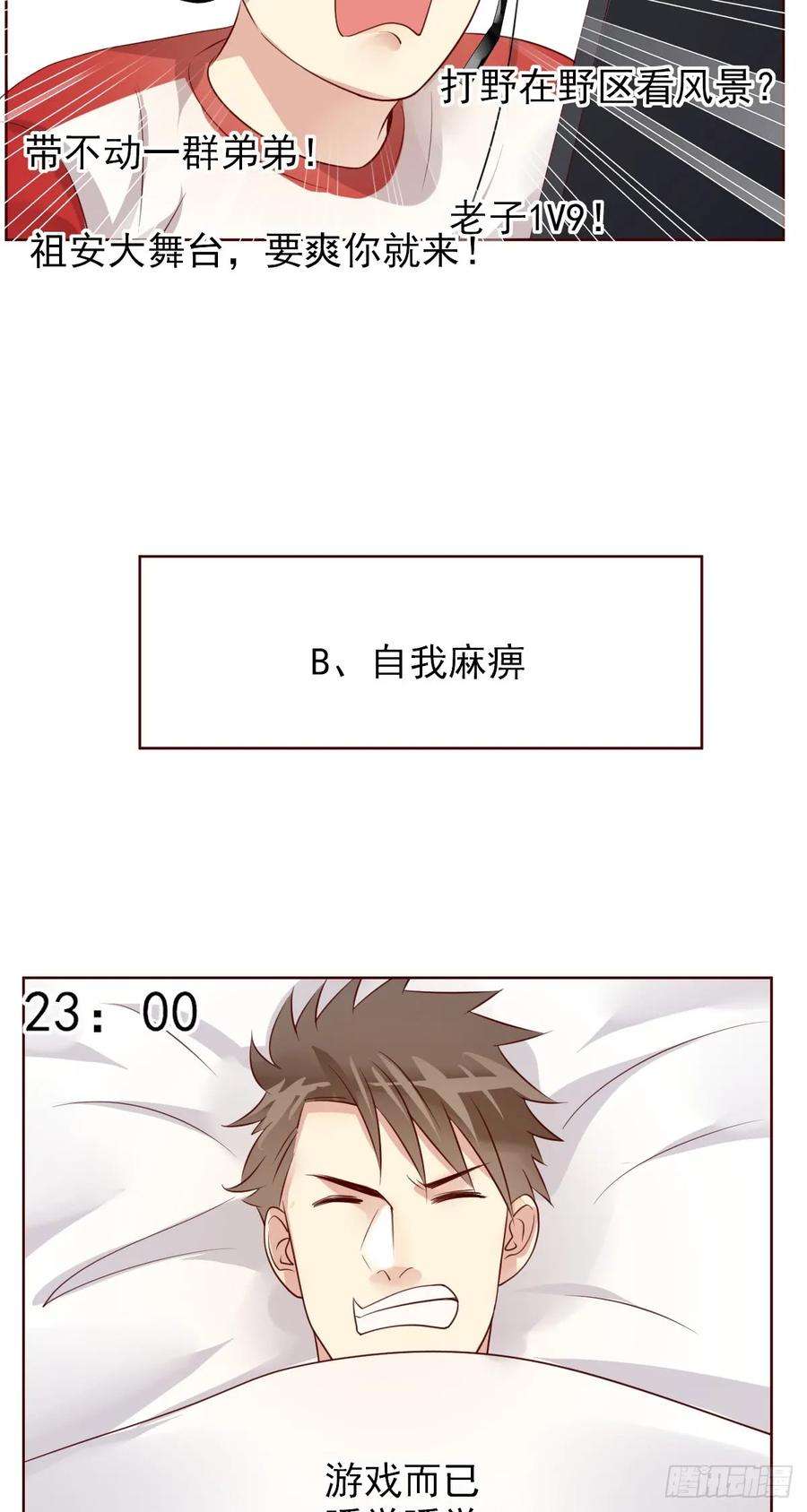 42.jpg