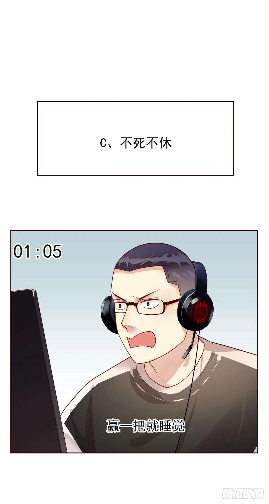 44.jpg