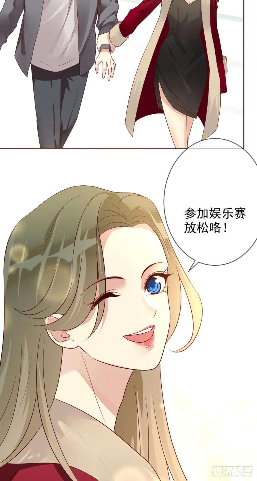 30.jpg