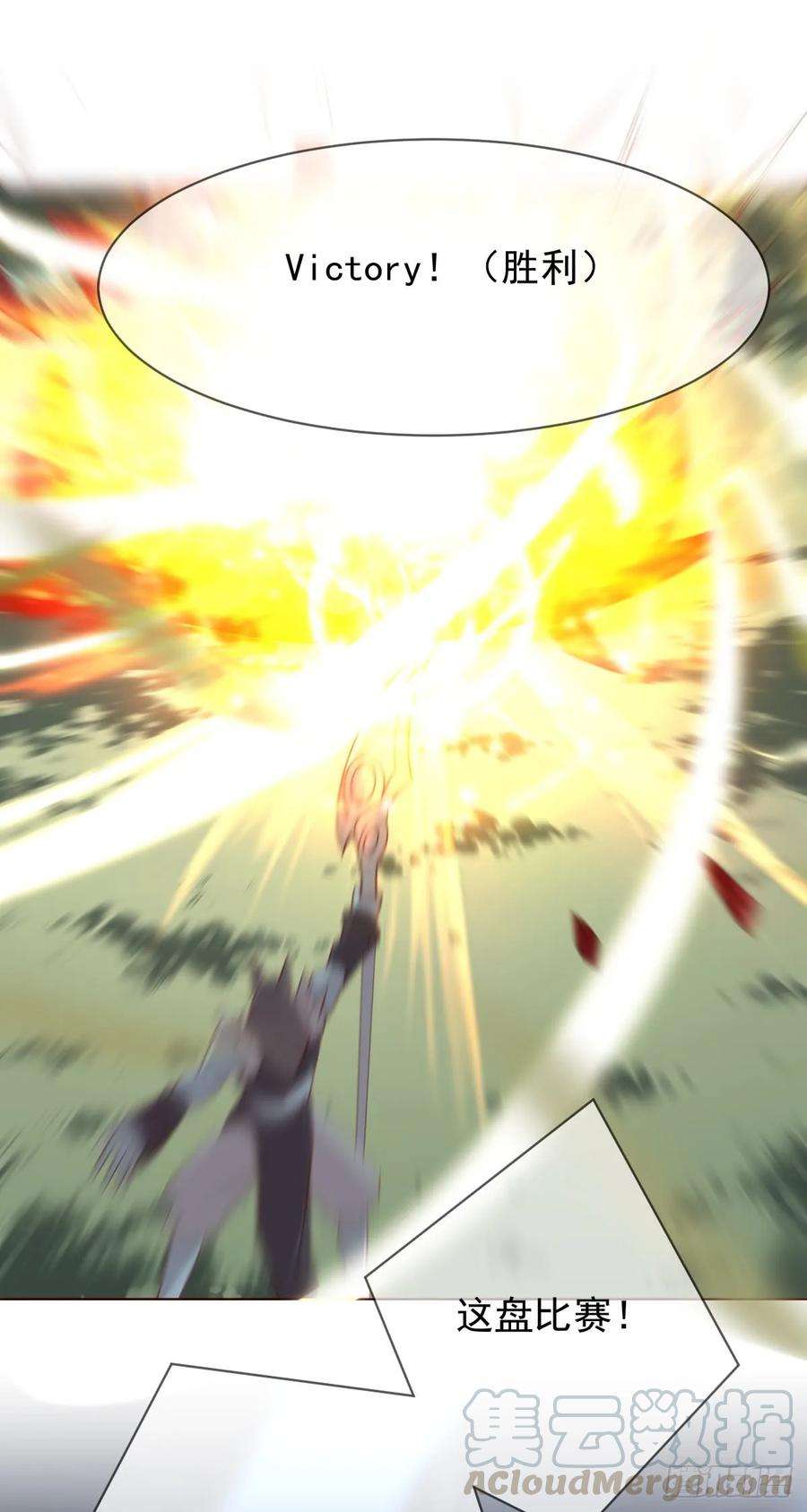 33.jpg