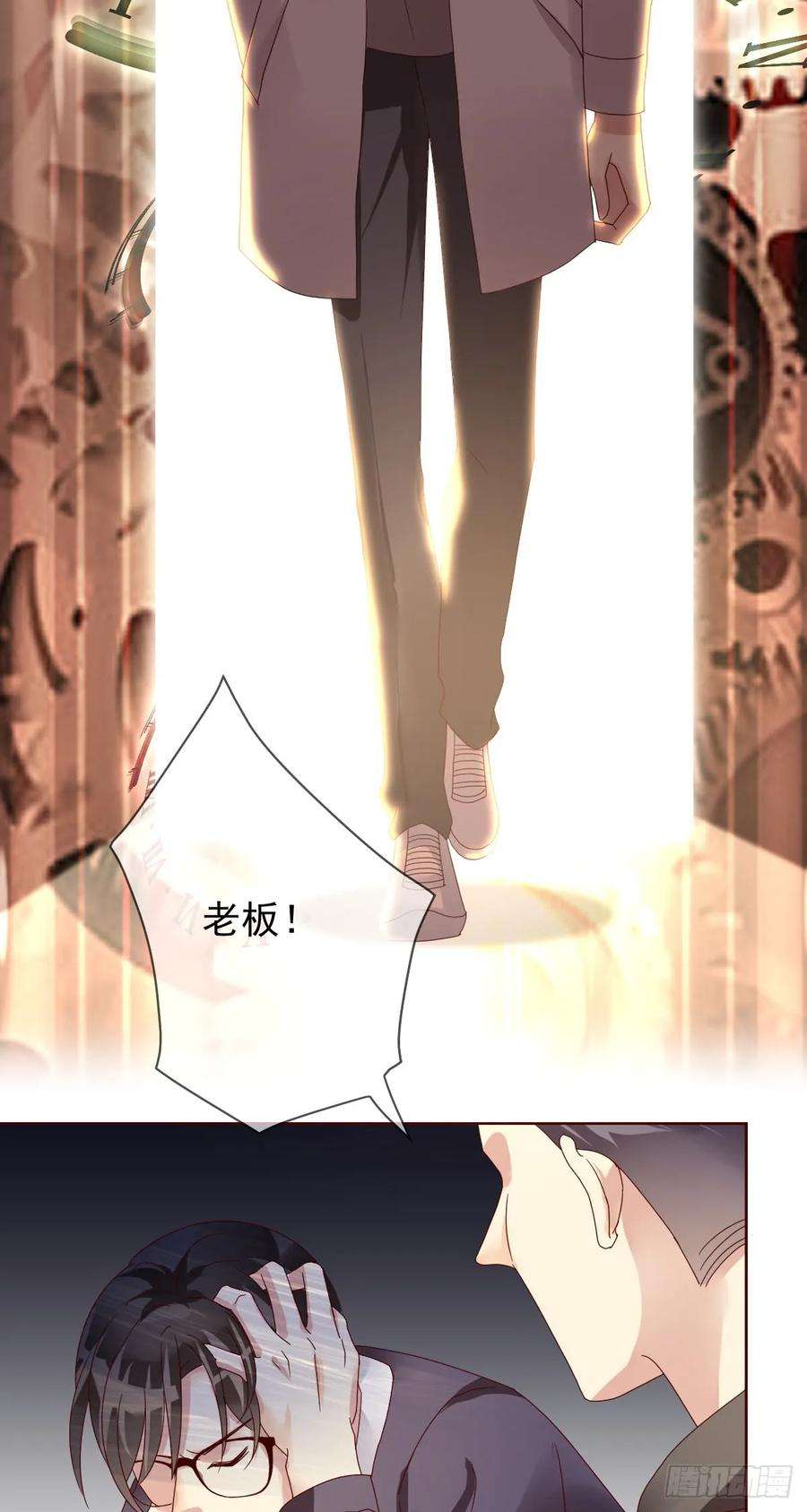 35.jpg