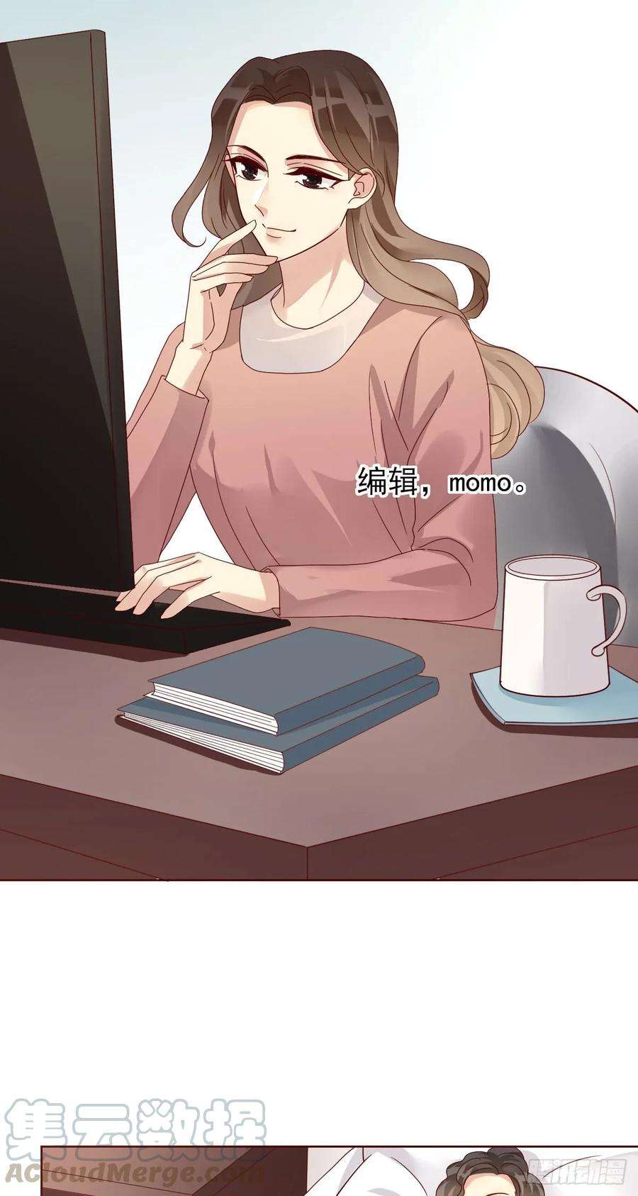 49.jpg