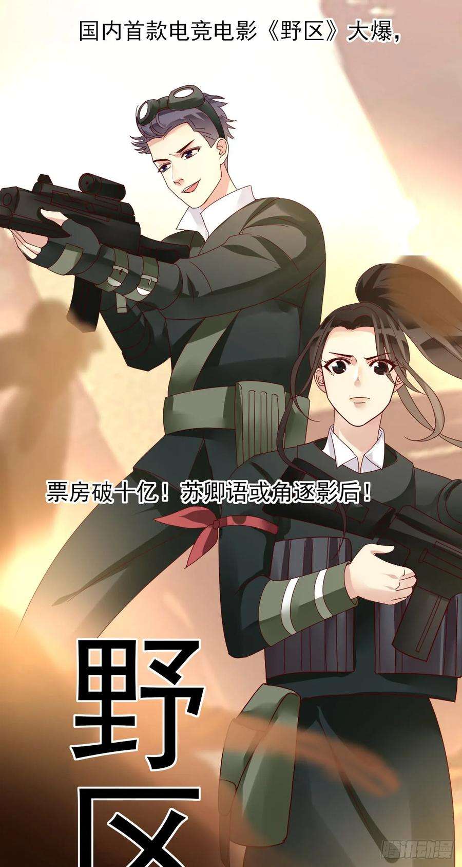 27.jpg