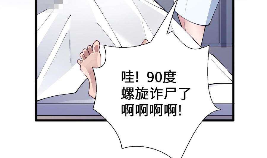 92.jpg