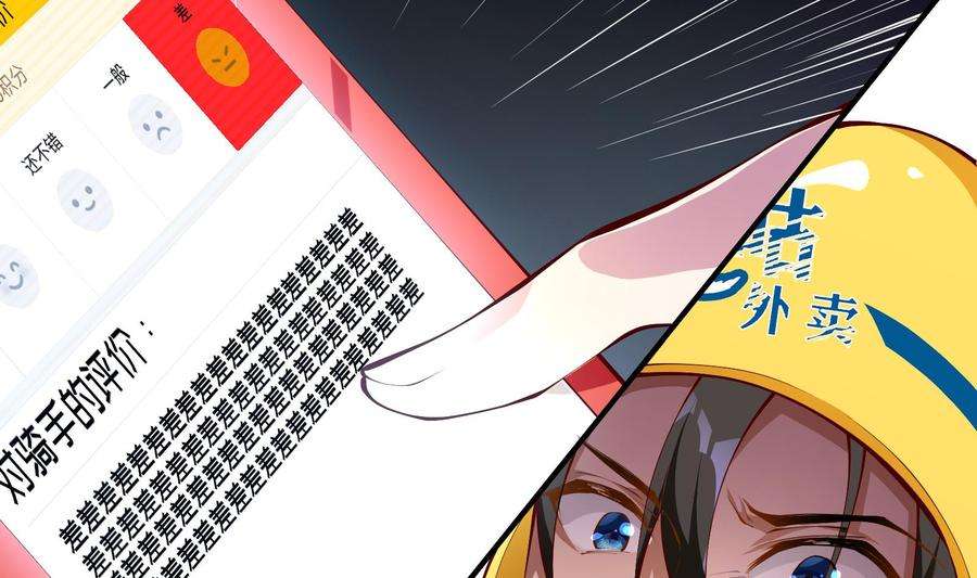 45.jpg