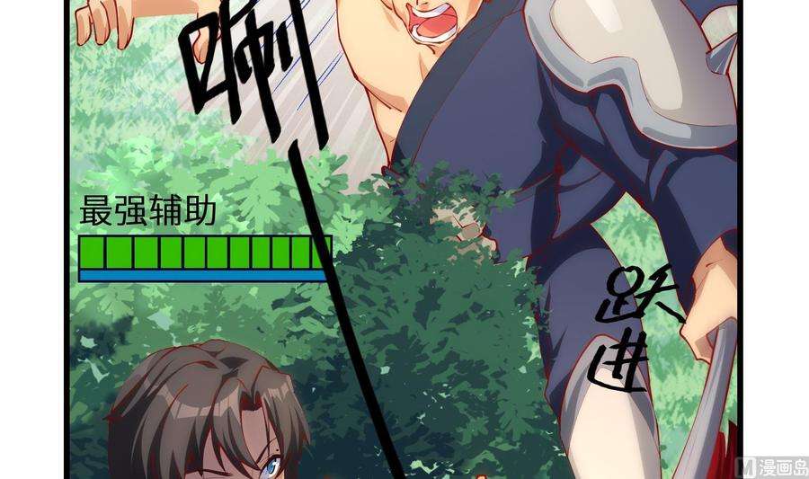 4.jpg