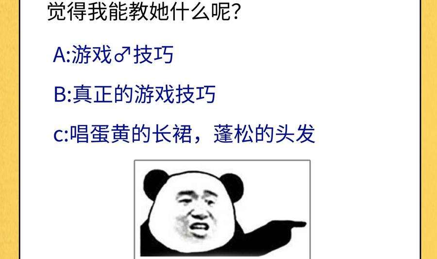 117.jpg