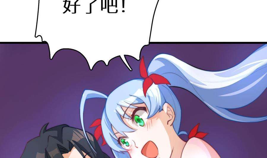 56.jpg