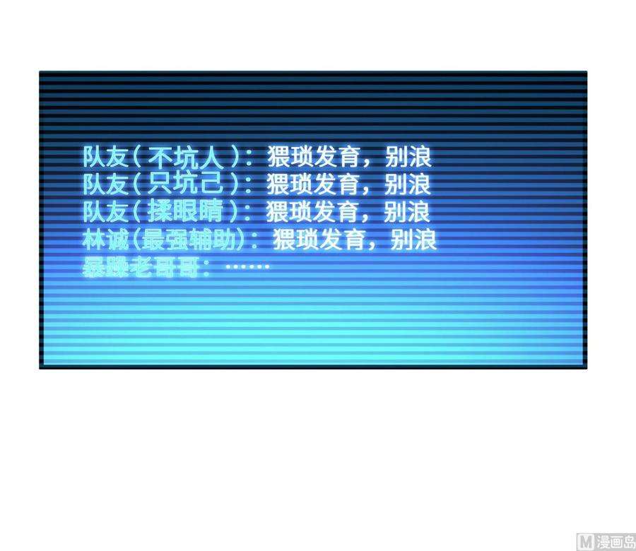 52.jpg