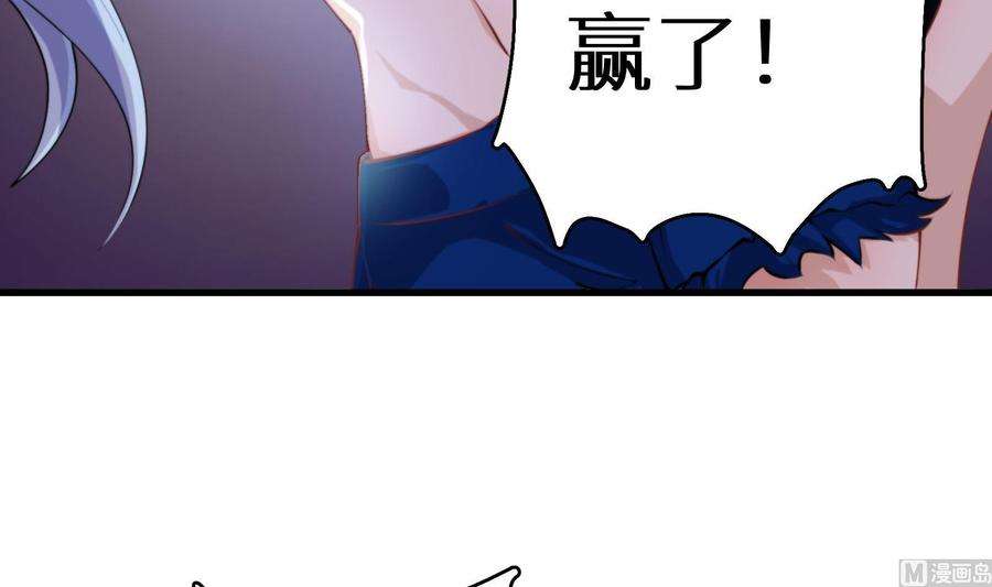 106.jpg