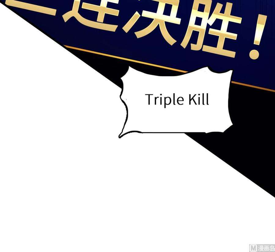88.jpg