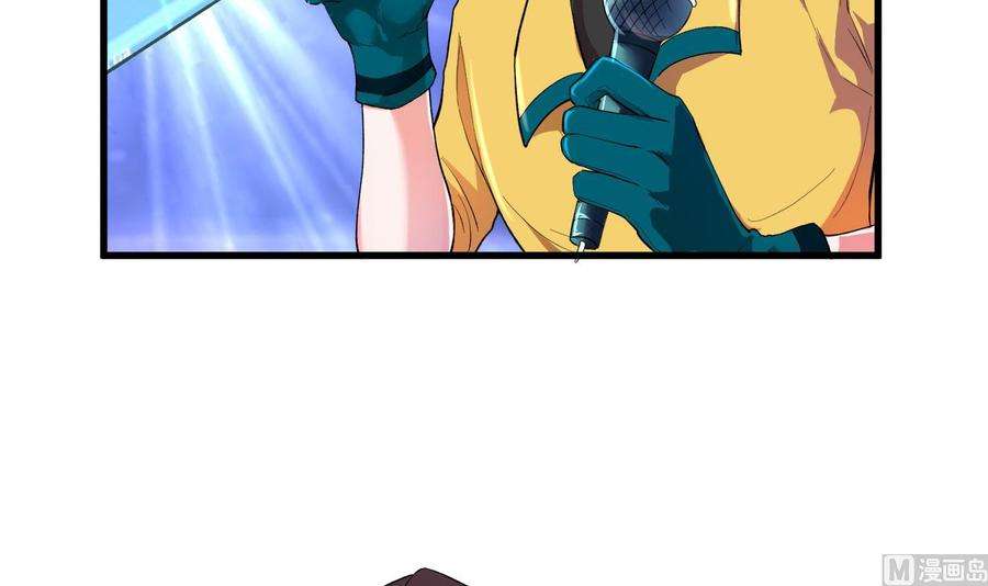 58.jpg