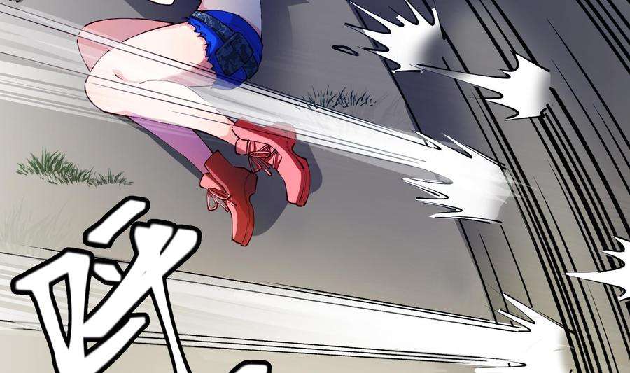 51.jpg