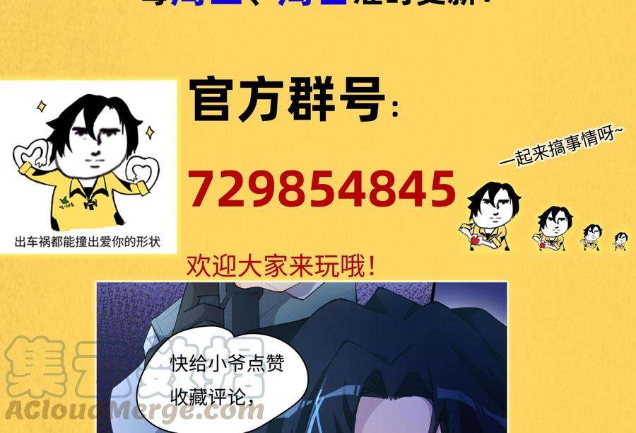 92.jpg