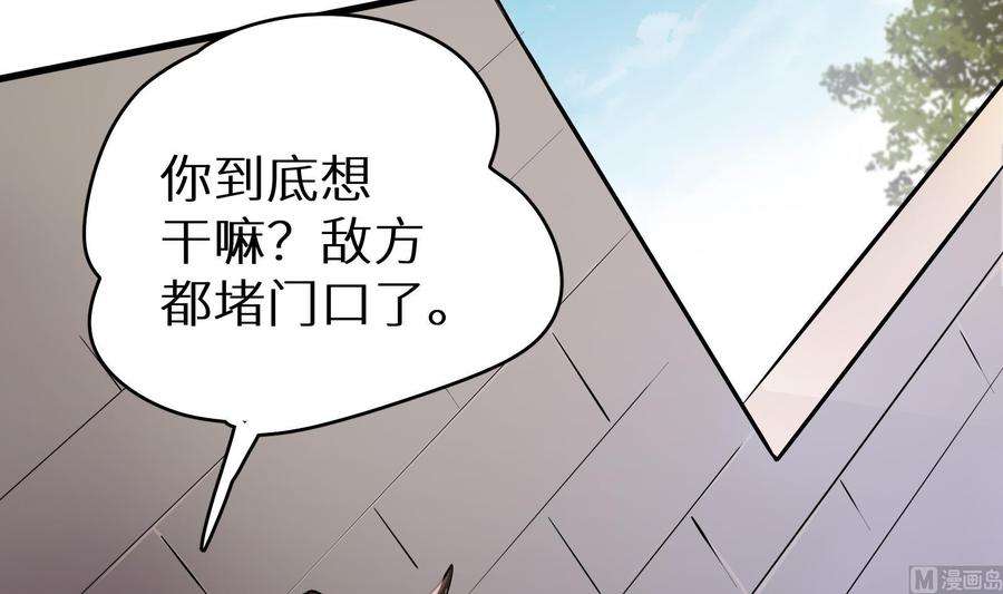 61.jpg