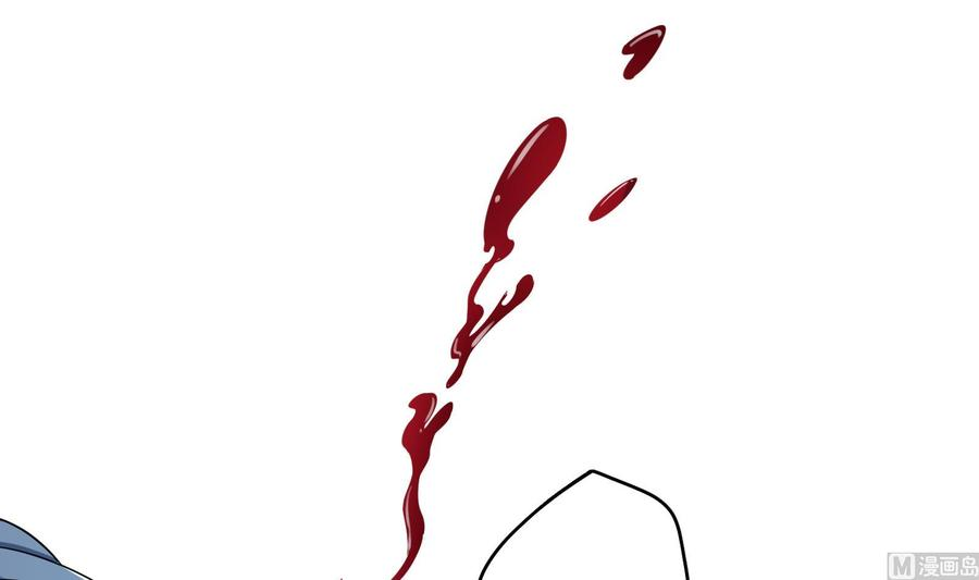 96.jpg