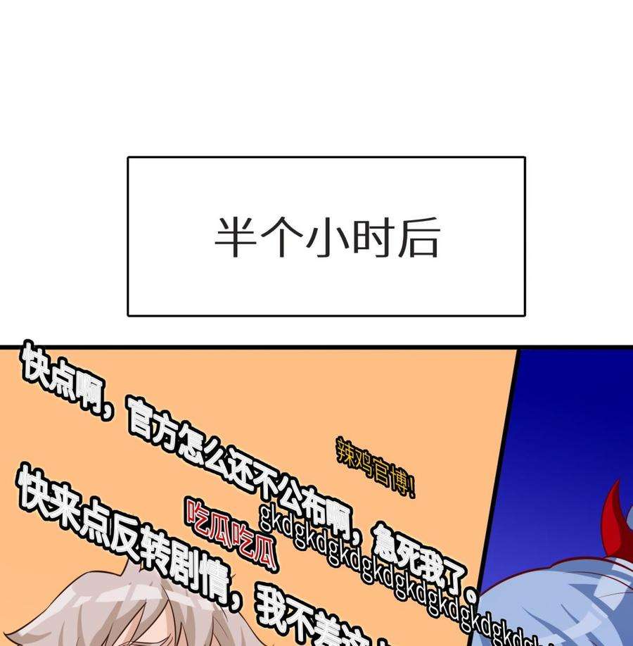 68.jpg