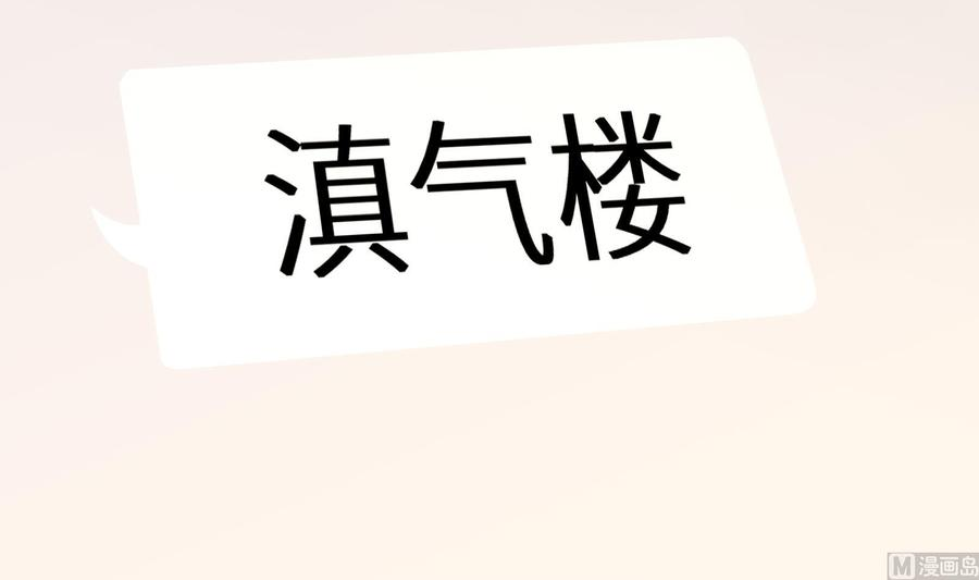 76.jpg