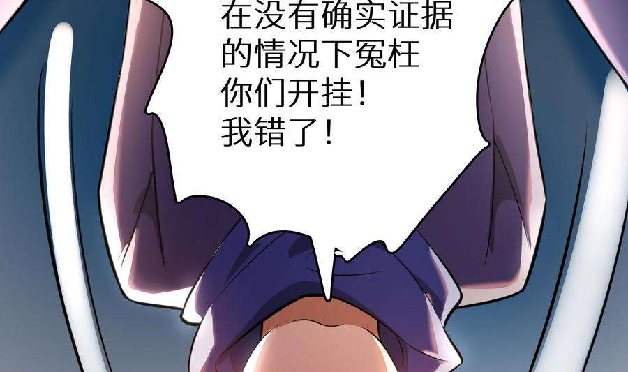 116.jpg
