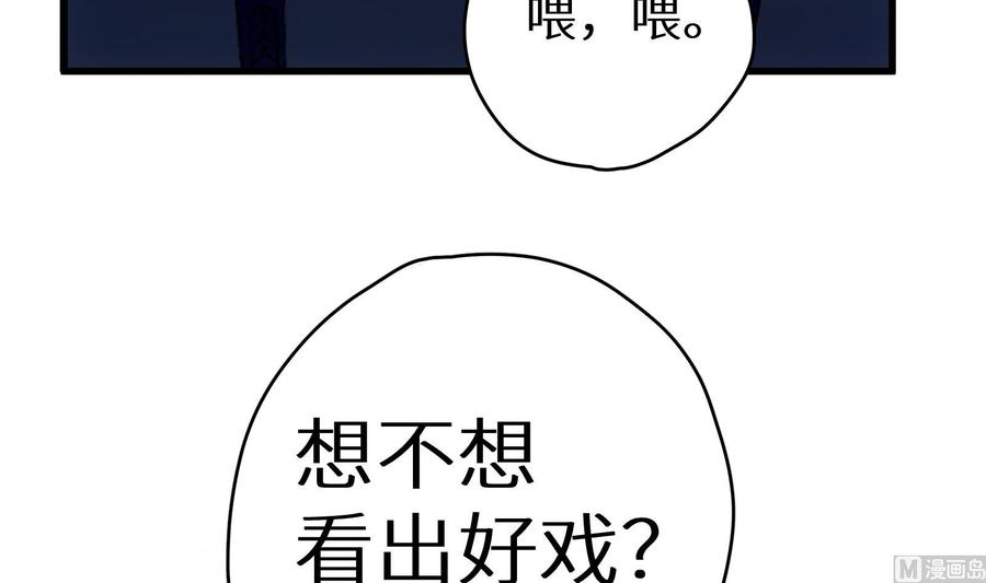 43.jpg