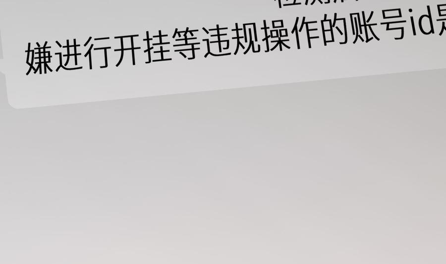 74.jpg