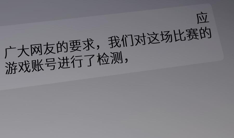 72.jpg
