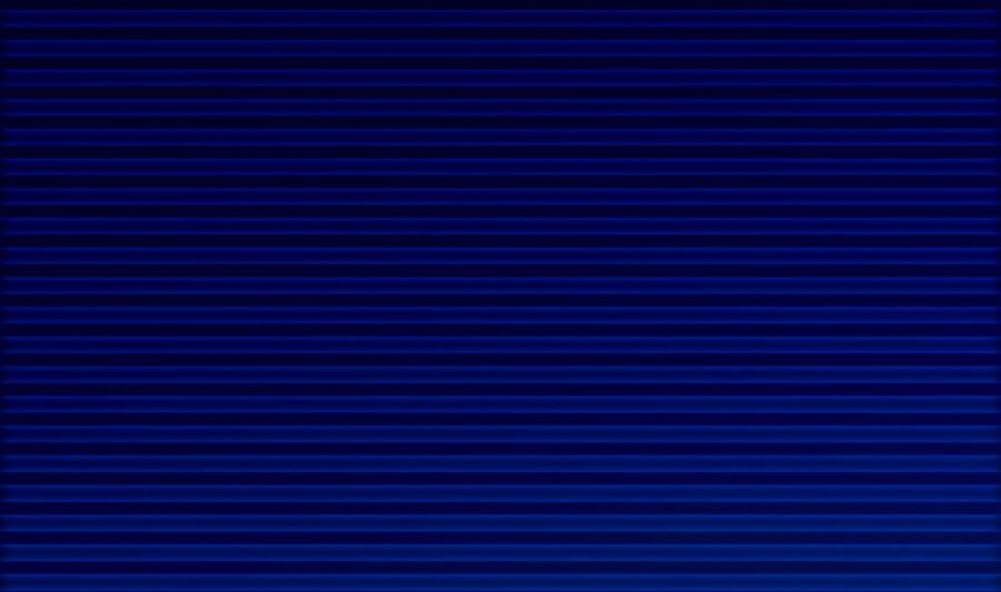 80.jpg