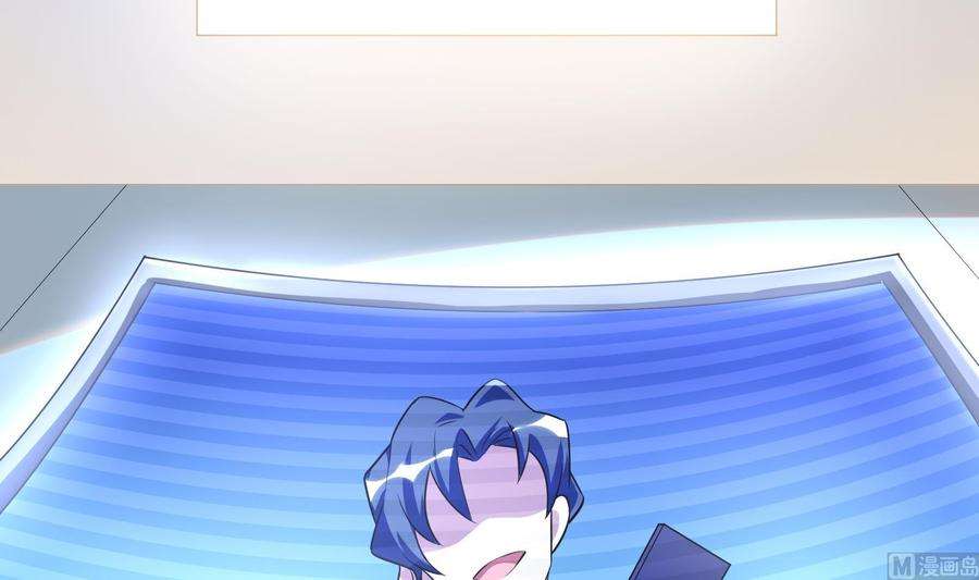 118.jpg