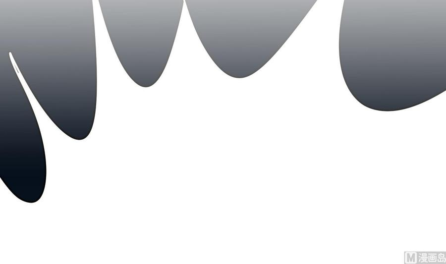 124.jpg