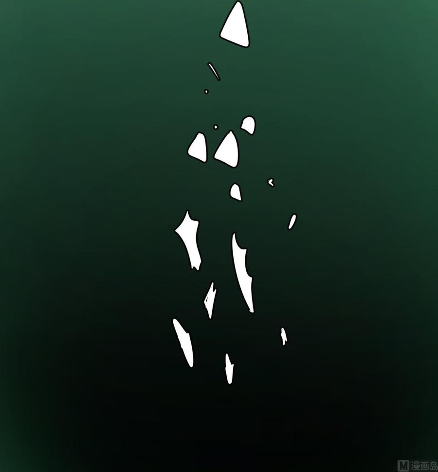 106.jpg