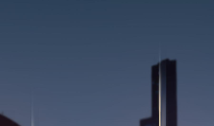 128.jpg