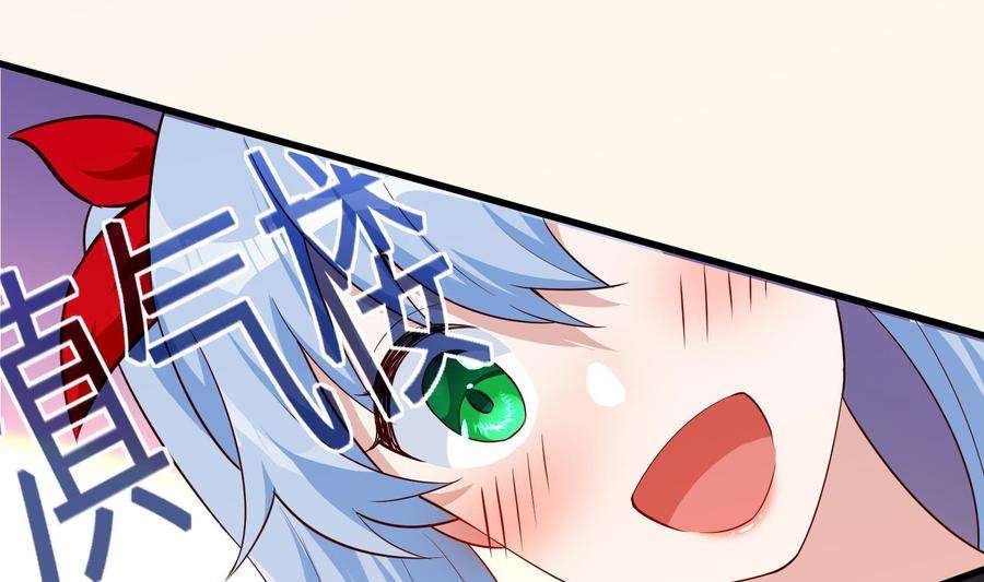 77.jpg