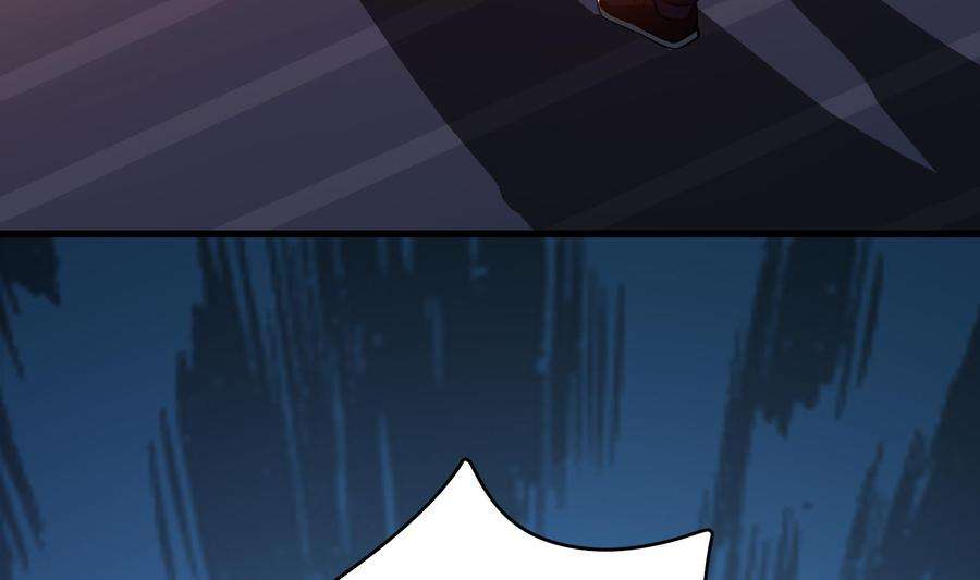 132.jpg