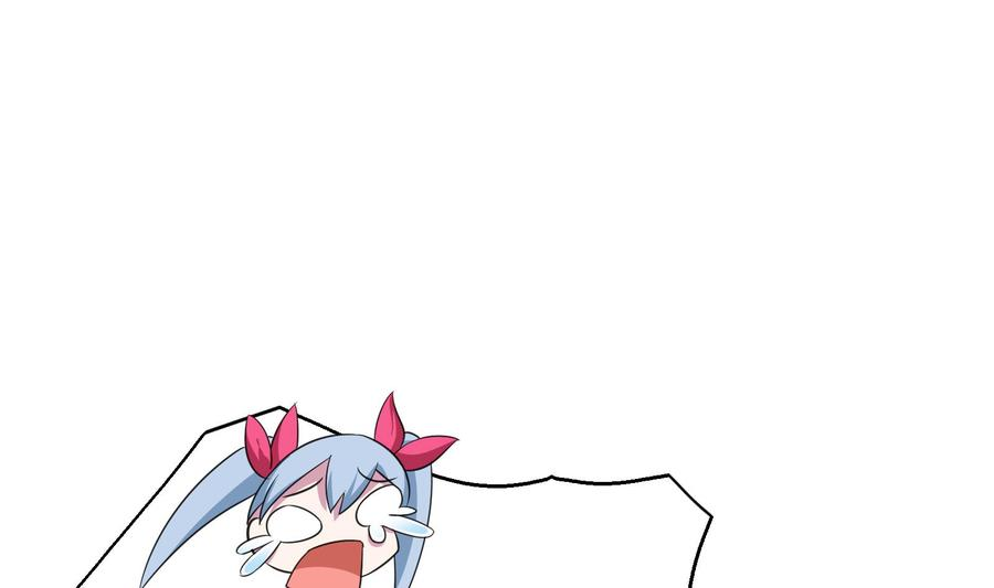 73.jpg