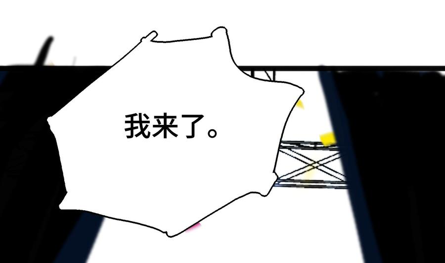 91.jpg