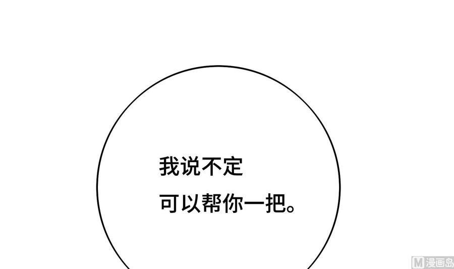 84.jpg