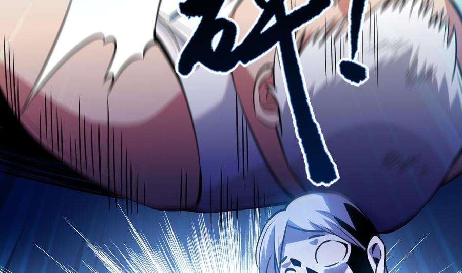 65.jpg