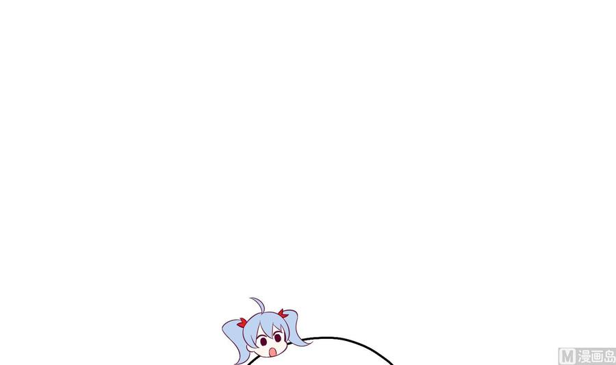 82.jpg